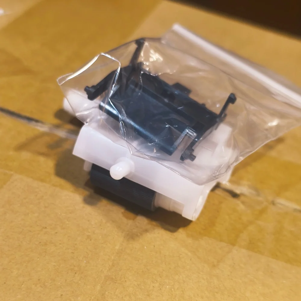 

LY7418001 Paper Feed Kit for BROTHER MFC 9130 9140 9142 9330 9332 9335 9340 9342 DCP 9015 9017 9020 HL 3140 3150 3170 3172 3180