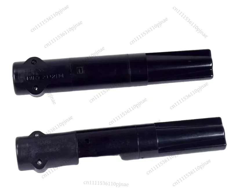 RAR7 RAR9 Flame Detector Diesel Combustion Engine Burner Sensor