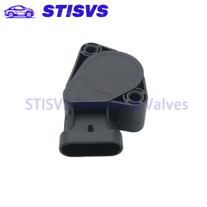

3092815 Throttle Position Sensor TPS 15038313 For VOLVO Truck Auto Parts accessories New