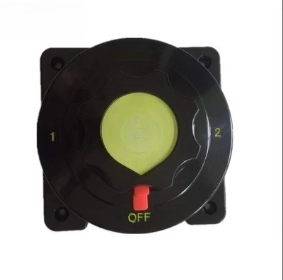 interruptor-de-conversion-de-energia-para-bote-salvavidas-bs-ic-interruptor-marino-convertidor-de-energia