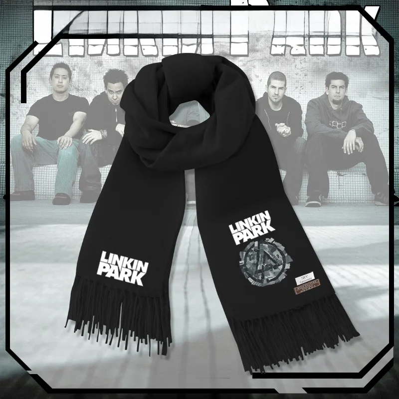 Dual-Sided Jaet Ex …