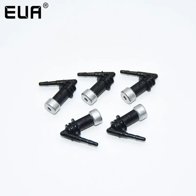 

C7770-60286 Print Head Connection- Ink Tube Nozzle Fix Assy for Hp Designjet 500 800 510 500ps 800ps C7770-60251 C7770-60153