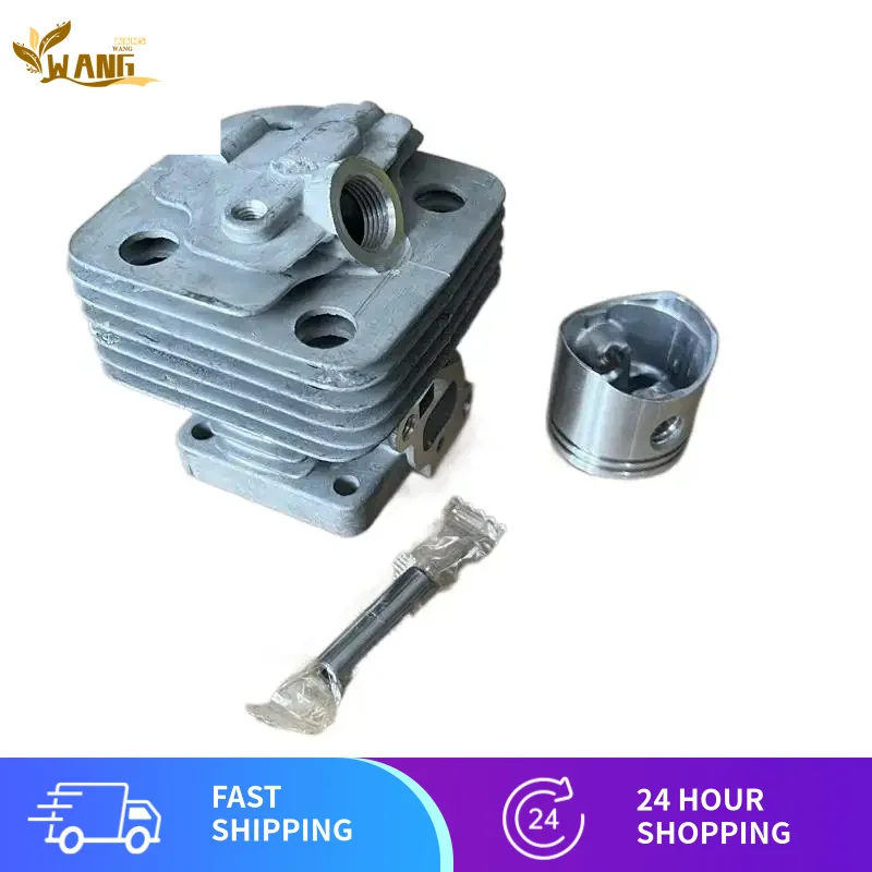 cylinder-piston-kit-34mm-for-echo-265-pb-265-pe-265-2655-pb-265-edr-265-265t-265u-265sb-srm-265s-ppt-265