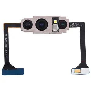 Bilashmart Back Facing Camera Samsung Galaxy A90