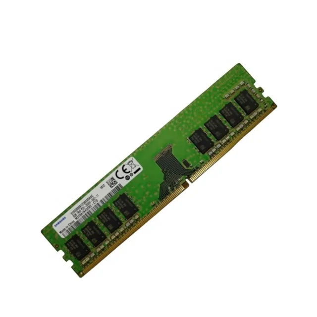 Memoria Ram Rgb 8gb 16gb 32gb Memory Ddr4 3200mhz 3600mhz Ram For Gaming Computer Pc