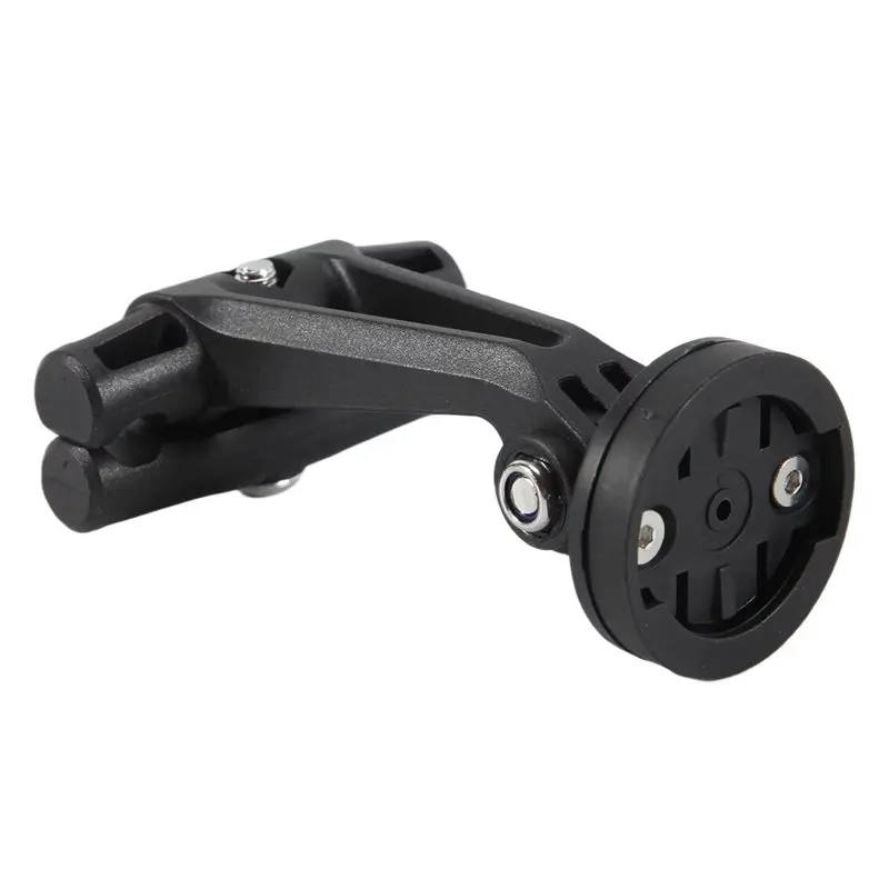 

NEW HOT In Stock-Bicycle Saddle Lamp Mount Taillight Seatpost Holder For Garmin Varia Radar TL300 RTL500/510/515 RVR315 Rearview