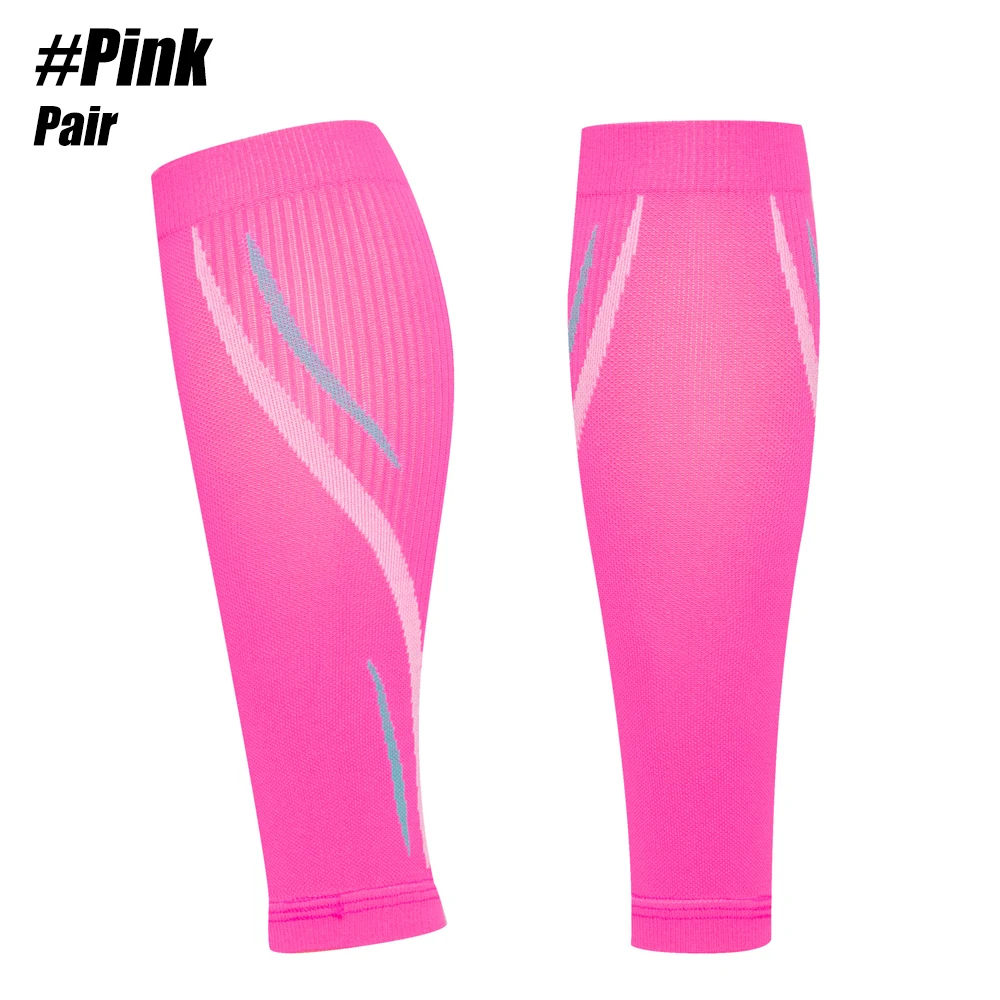 Variant: Pink-1Pair