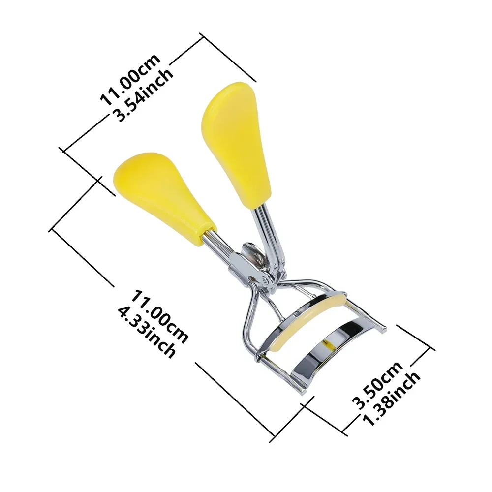Thumbnail 4 - #22 Compare Eyelash Curlers Before You Buy