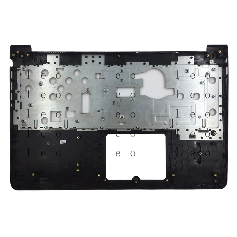 Compatível com DELL 15-5547 C shell, 5557 D shell, 5548, 5545, 5542, 5543 casing, P39F