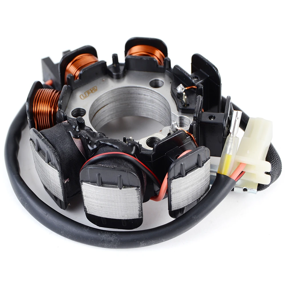 bobina-statore-klt-160-185-per-kawasaki-klt160-1985-klt185-1986-1987-21003-1163-21003-1140-21003-1116