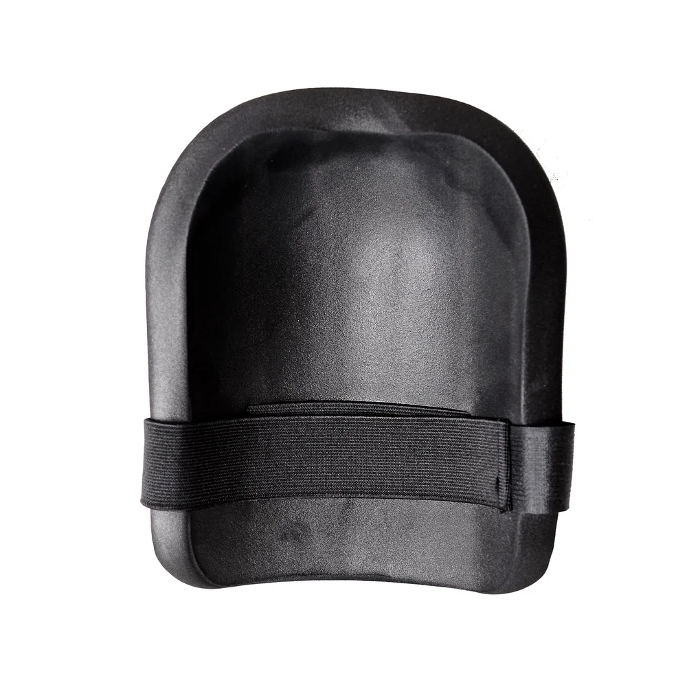 وسادات ركبة إسفنجية خفيفة الوزن، حماية مريحة بخطاف وحلقة، قفل البستنة، تنظيف المنزل، الأسطح المبللة، مضادة للانزلاق، متينة