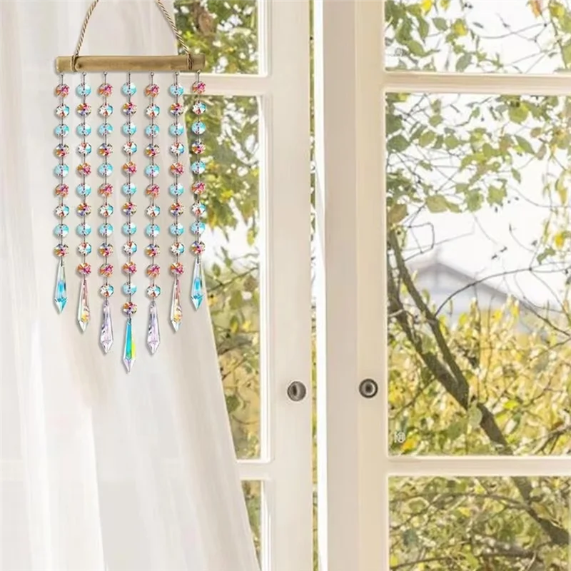 Bmby-Sun Catchers W…