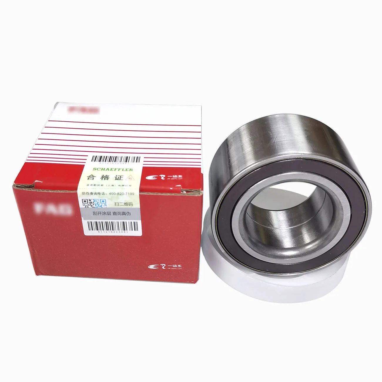 

Подшипник переднего колеса для Ford Focus 2012-2018 Focus ST Kuga C-Max Tourneo Connect 1501642/8V411215BA/BV611215APA