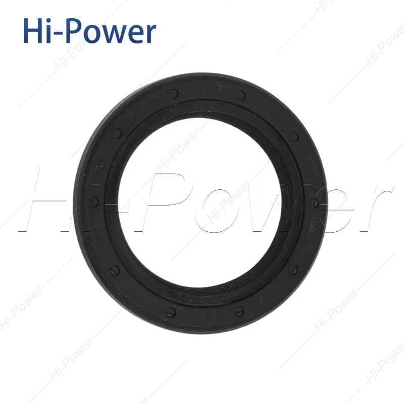 

DT12 9A714242600 Transmission Oil Shaft Seal DT12 Input Shaft For Cayman Panamera Boxter Porsche 911 718 Cayman 718 9A714242600