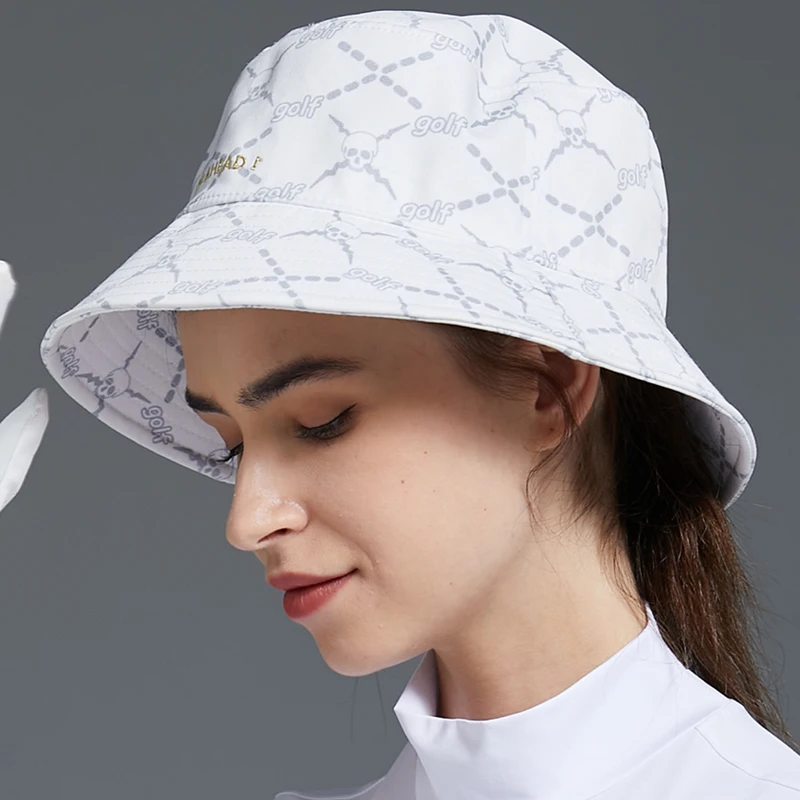 outdoor-golf-hat-large-brim-sport-sunade-cap-travel-windproof-men's-sunscreen-buet-hat-women's-golf-ball-cap