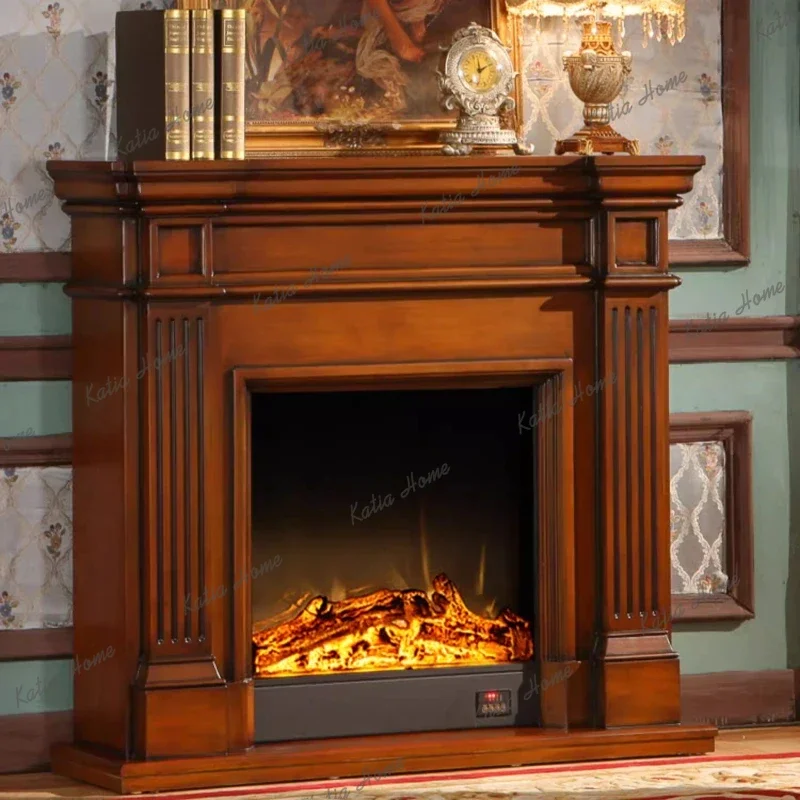Decoration Living Room Cabinets Beauty Wooden Bedroom Salon Living Room Cabinets Fireplace Wood