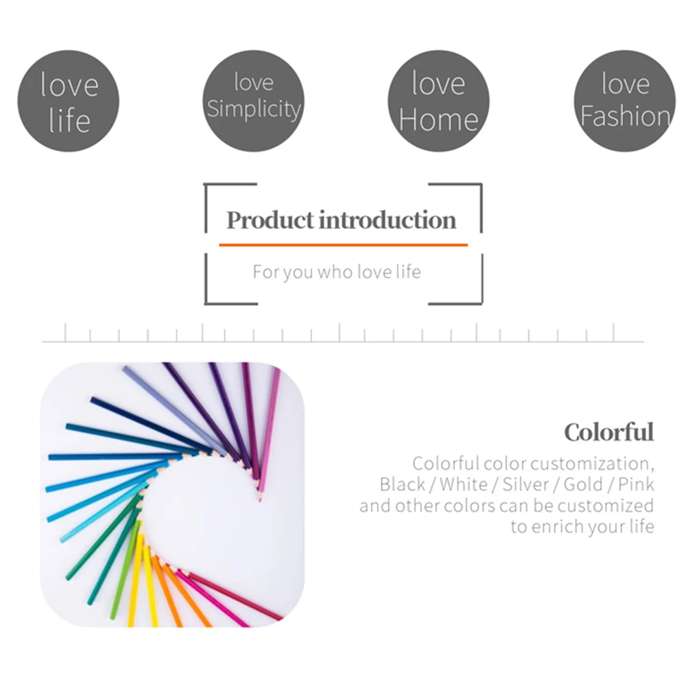 5a 110-230v wöchentlich programmier bares LCD-Display Touchscreen Warmwasser bereiter Thermostat Raum temperatur regler