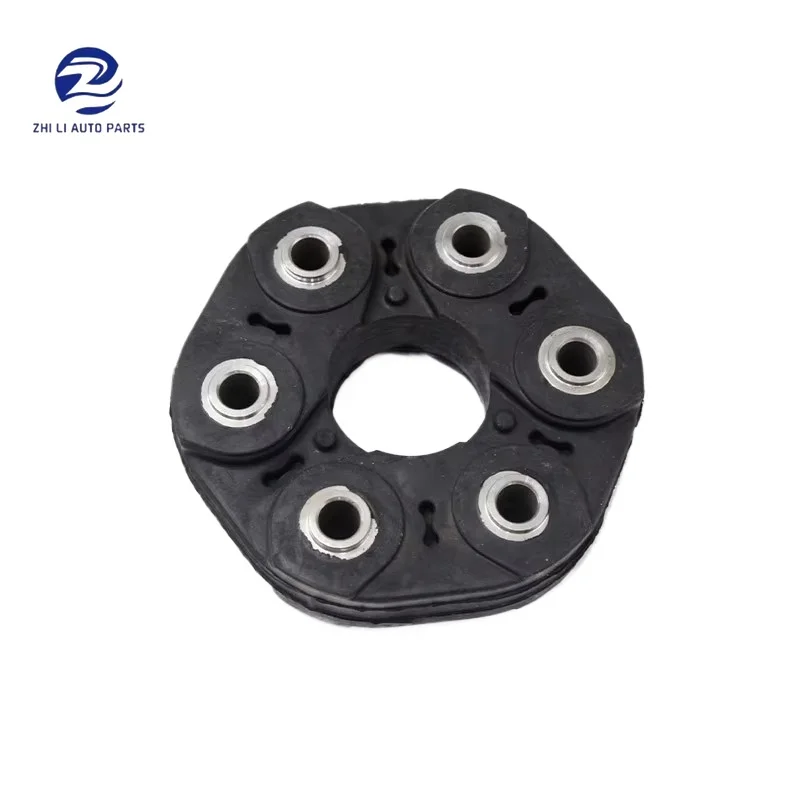

49130-2B000 Drive shaft intermediate bearing for Hyundai New Santa Fe 2.2T 2012–2014 Veracruz 3.8L 2007–2013 ix35 2.0L 2010-2017