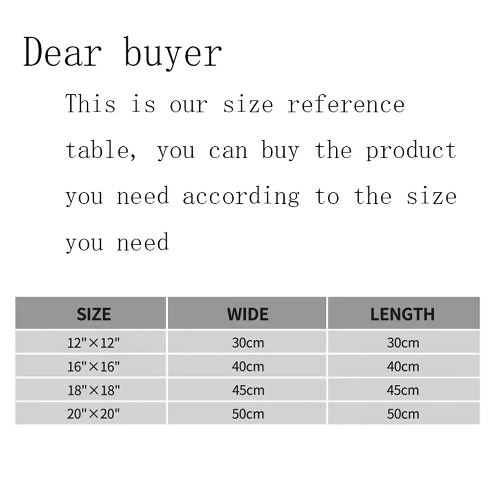 Mclaren декоративные подушки для дивана, наволочка 45x45, наволочка 40x40, роскошные наволочки, наволочки 50x50, наволочки для тела