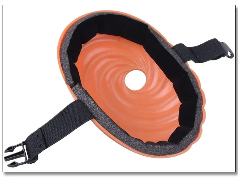 2026 Cosplay Anime  Akatsuki Obito Masker Unisex Maskerade Party Halloween Jurk Up Verstelbare Maskers Kostuums Prop Accessoires