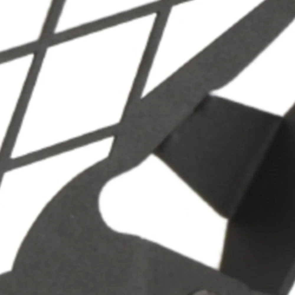 

Motorcycle Headlight Protector Grill Guard Front Lamp Lens Protective Cover For BMW G310GS G310R 2017 2018 2019 2020 2021 2022