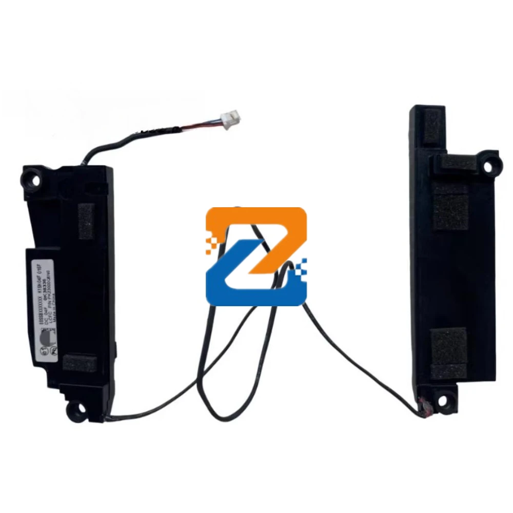 01LV660 01LV661 01LV662 New Laptop Built-in Speaker For Lenovo ThinkPad T480S Internal Speaker PK23000Q6N0