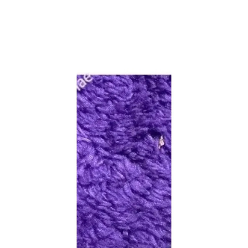 Ecran-lcd-de-console-de-jeu-pour-game-boy-pocket-ecran-noir-et-blanc-ecran-intact-apres-demontage-accessoires-de-console-de-jeu