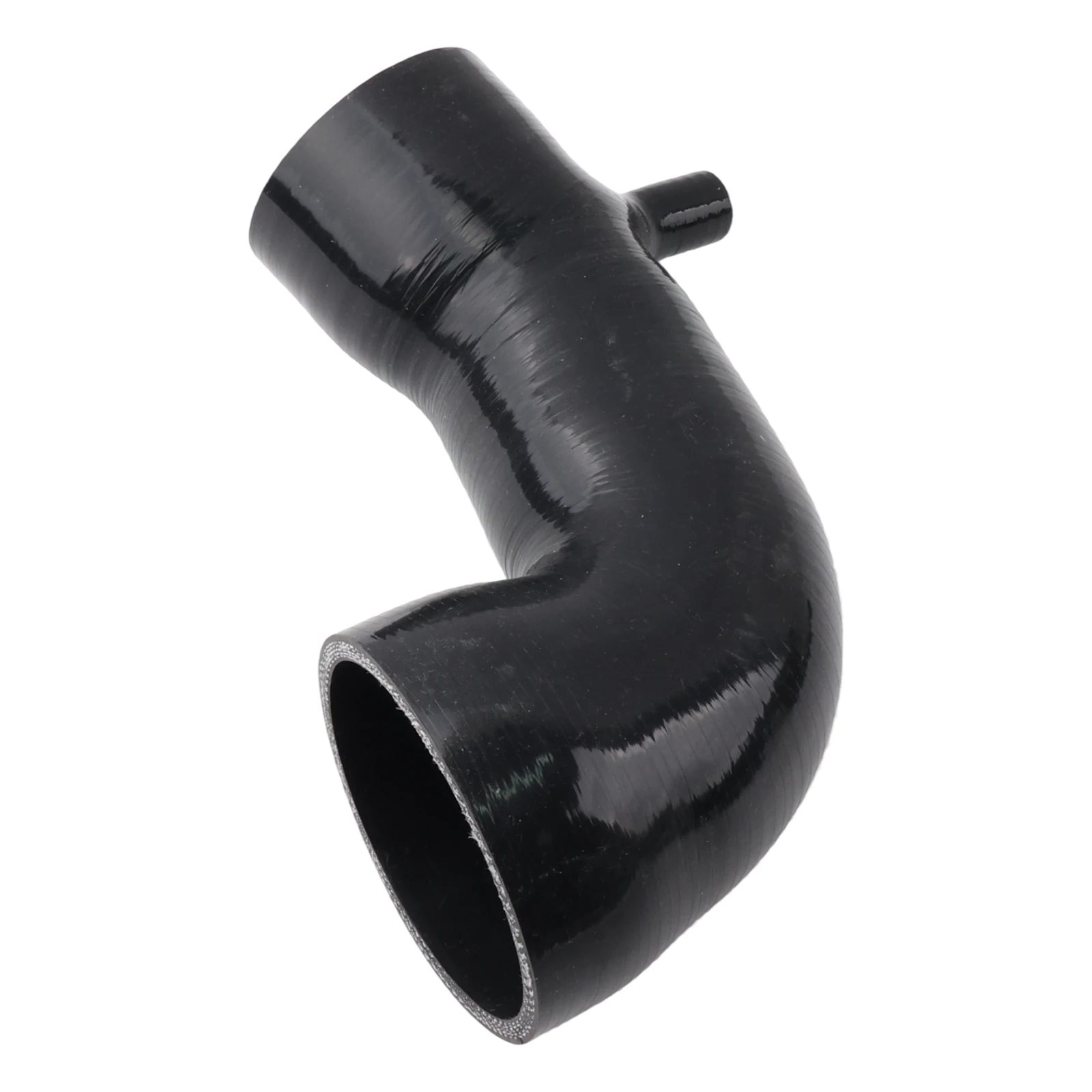 High Performance Cold Air Intake System For 2018-2025 Audi A4 Allroad A5 2.0T B9 Turbo Kit