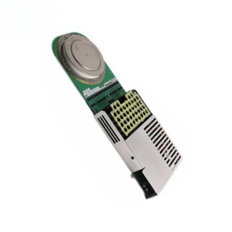 FOR IGCT Module B25835S2205K007 AC Filtering Power Capacitor