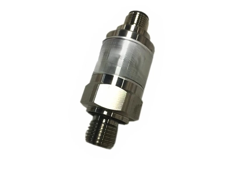 I Pressure sensor 4008.116.001 -1-0BAR output 4-20MA