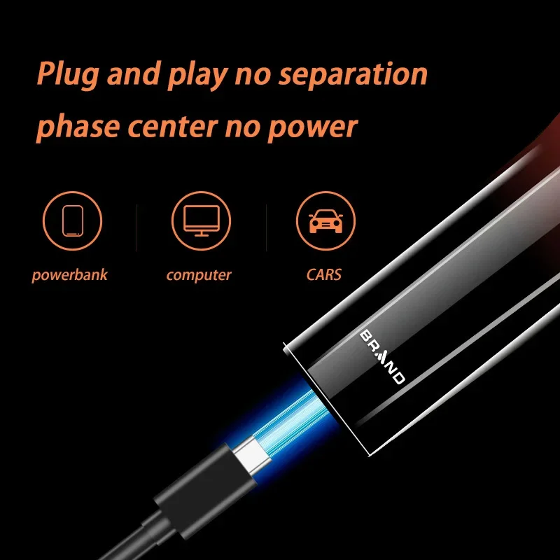 جديد الشعر المتقلب الرجال ماكينة حلاقة كهربائية مجموعة 4D 3 رئيس للماء الحلاقة أداة تهذيب اللحية عرض ذكي الحلاقة الرجال