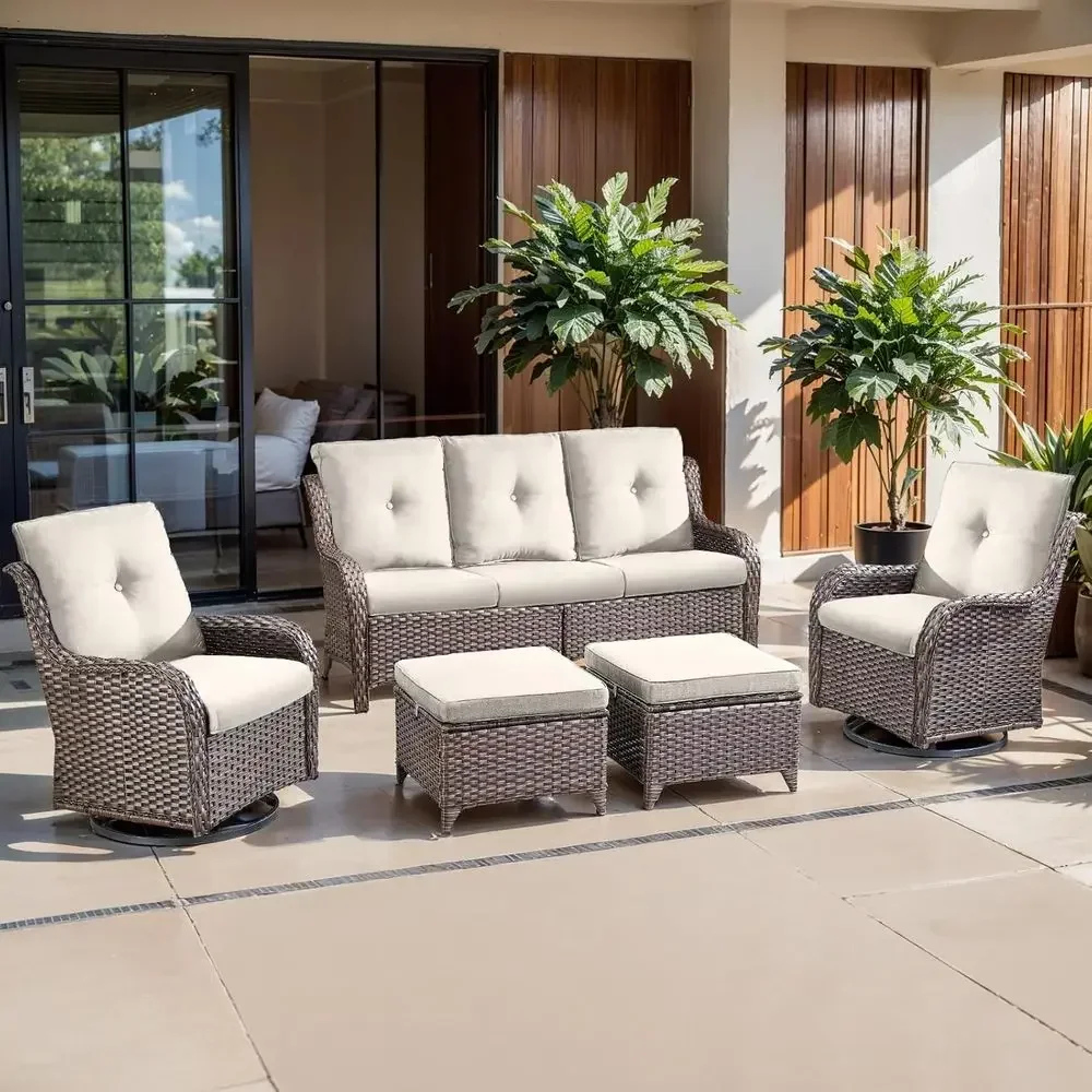 Luxury 4
