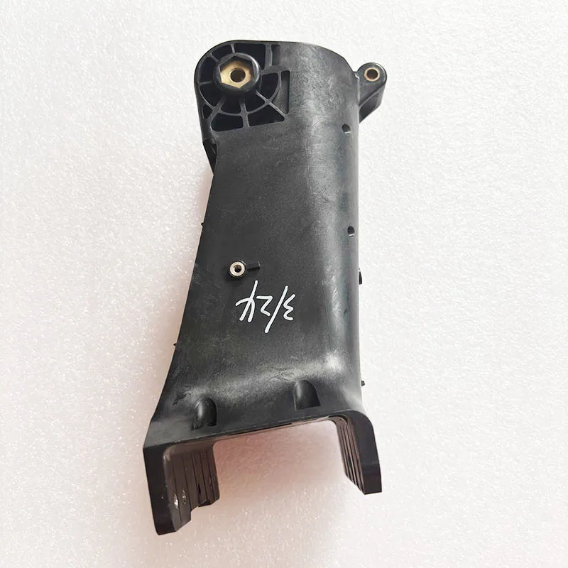 

Новый адаптер-коннектор для крепления коптера T30 M1/M4 для сельскохозяйственного дрона DJI Agras, запчасти для защиты растений и ремонта