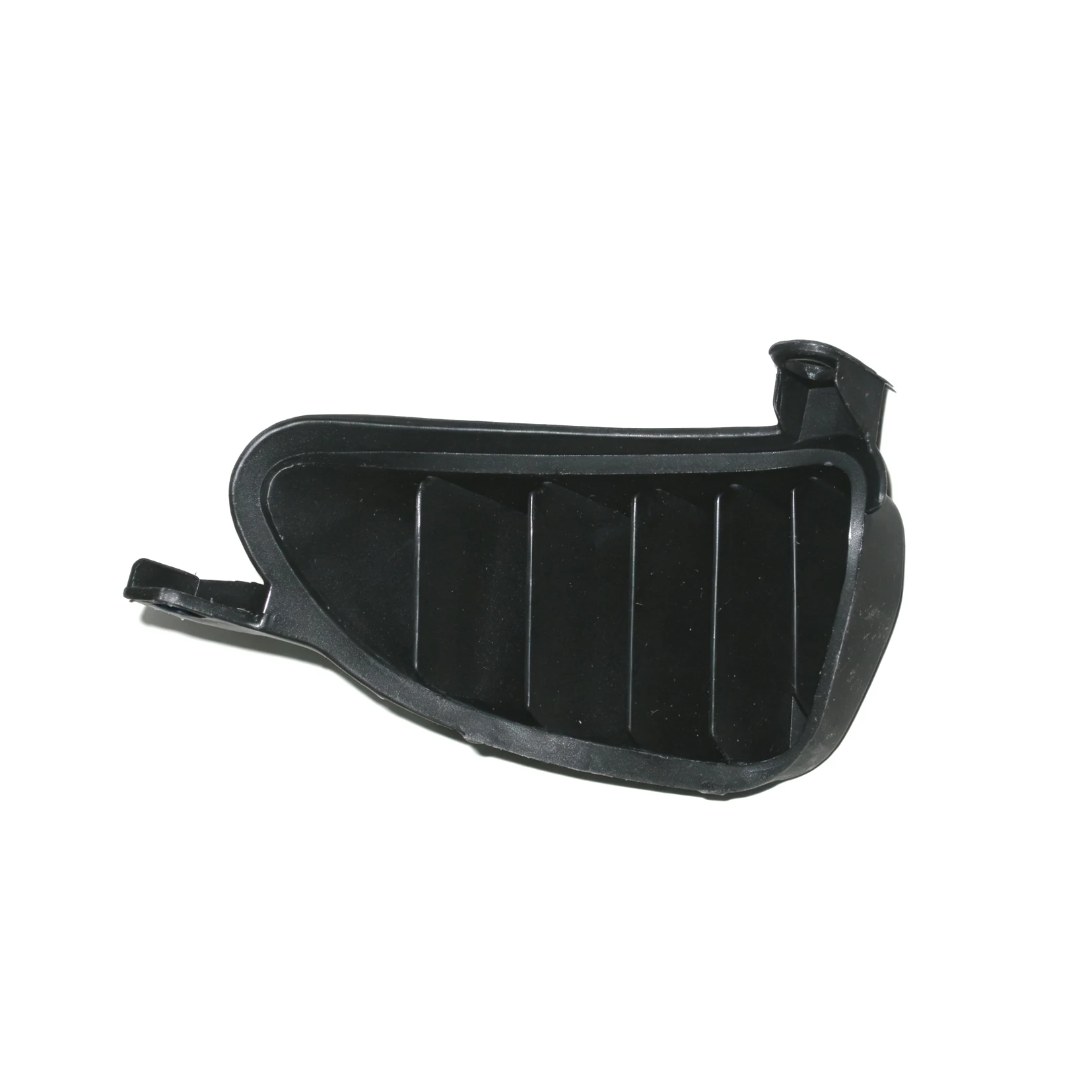 Rear Tail Air Vent Duct Cover Fairing For HONDA CBR600RR 2005-2006 CBR 600RR F5