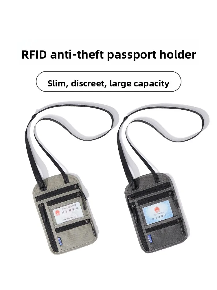 porta-passaporte-de-grande-capacidade-com-protecao-antifurto-e-antirroubo-carteira-portatil-para-documentos-de-viagem-e-cart