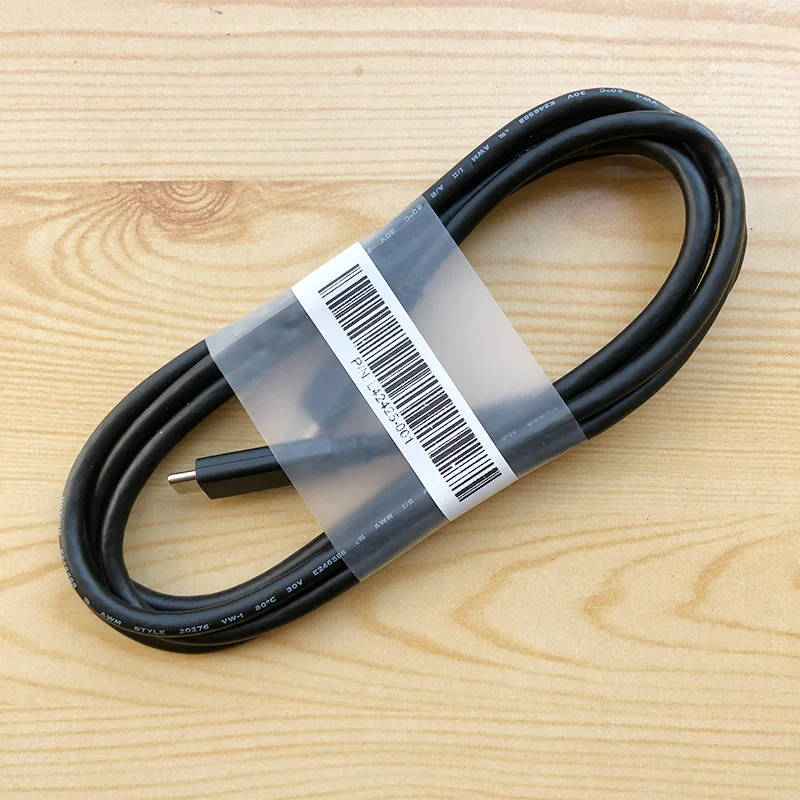 USB 3.1 كابل: تقييم ونصائح لاختيار الأفضل لاحتياجاتك