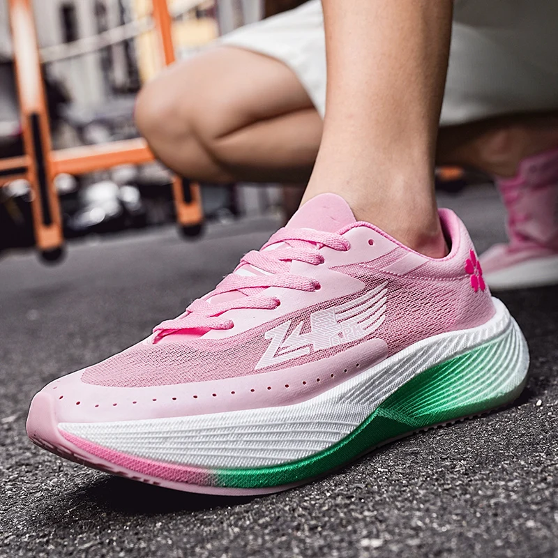 

Men's All-Season Soft-Sole Canvas Shoes – Stylish & Trendy Design, Durable, Non-Slip, and Breathable Fabric. Ideal for Daily Wea