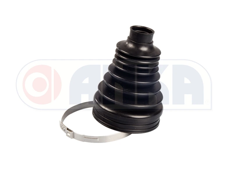 

ACS PROTECTION IC SYMBOL 1.5DCI 08 FOR 40104010