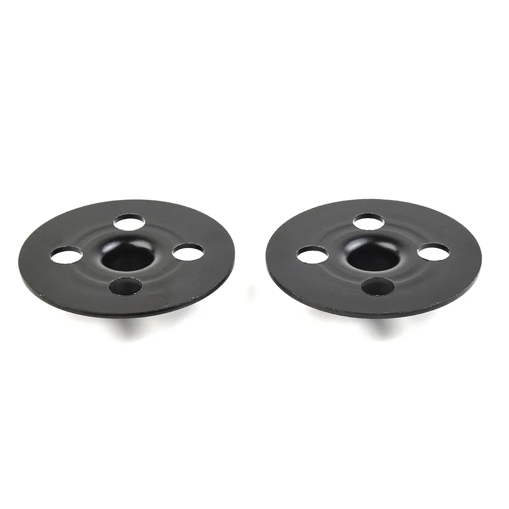 Router Guide Kit 2pcs Designed to Fit 344364-5 For 3612 For 3612C RP0900 For 3612BR RP1801 RP2301 for Template Alignment