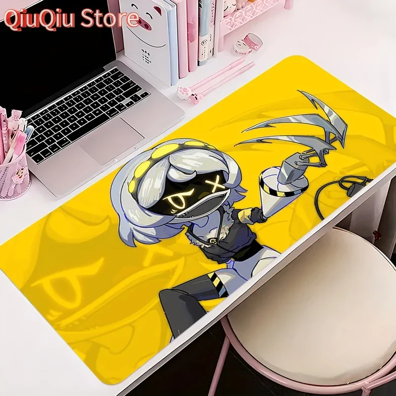 Mouse Pad Office Pc…