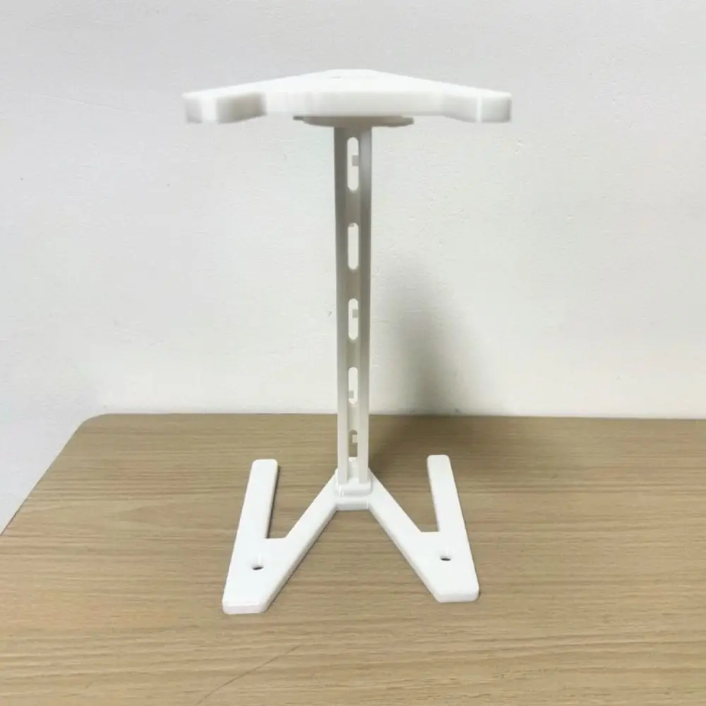 3D Printed Camera Wall Mount Stand Wall Mounted Camera Mount Bracket for Xiaomi Mijia TP Tapo C200 Ezviz Jooan V380 Imou TP2 360