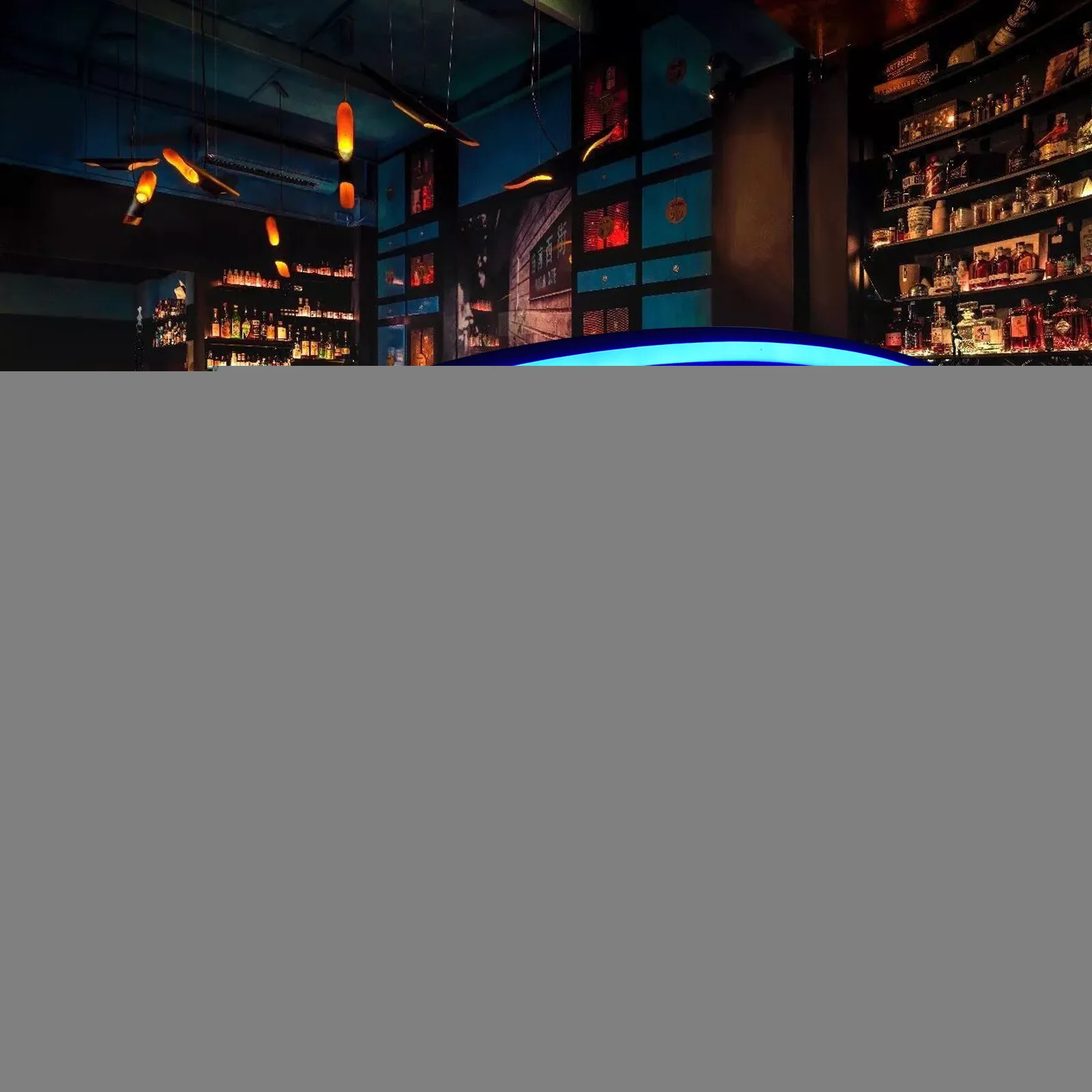 

24 x 12 inch PVC Wired Open Sign Neon Light With Chains Bright Decorative Light For Restaurant Bar Shop Store Club