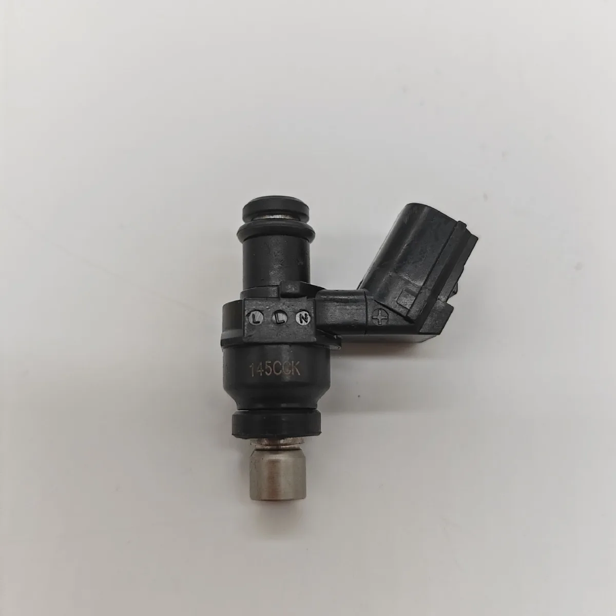 145Cc for Honda Motorcycle Fuel Injector 125cc 145cc 150cc 165cc 170cc