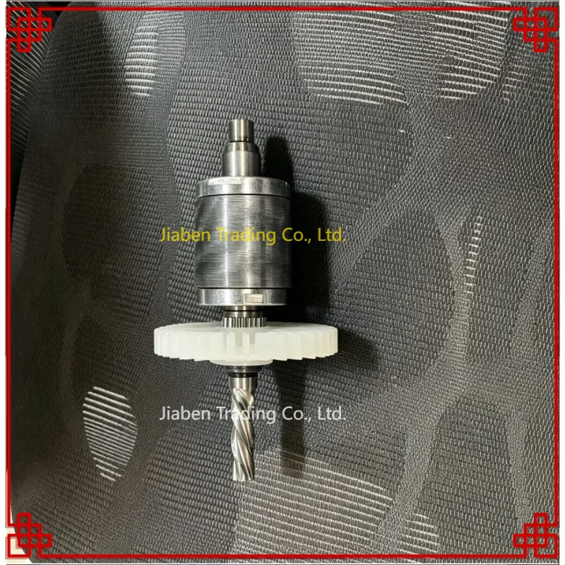 Rotor-AliExpress