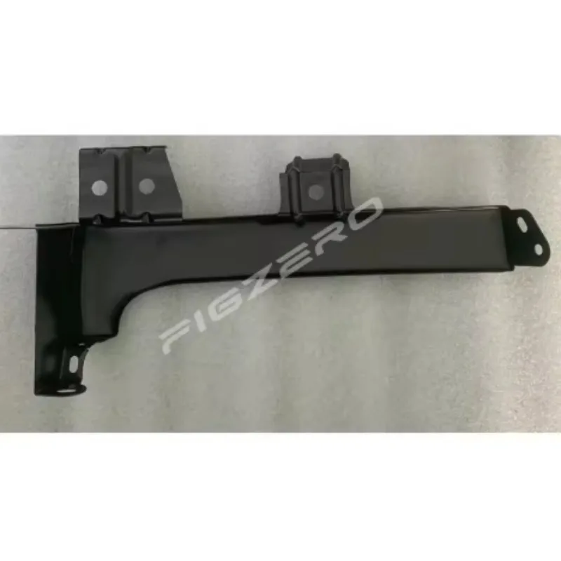 

Headlight Trim Single Row Seat for Toyota Tundra US 2003-2006 Brand New 53904-0C010 53903-0C030 Sun Resistant