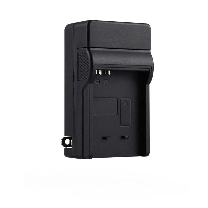 New NB-6L 3.7V 1600mAh NB6L Replacement Battery for Canon PowerShot D30 D10 S95 SX280 HS IXUS 25IS SD770  95IS 200IS Li-Polymer