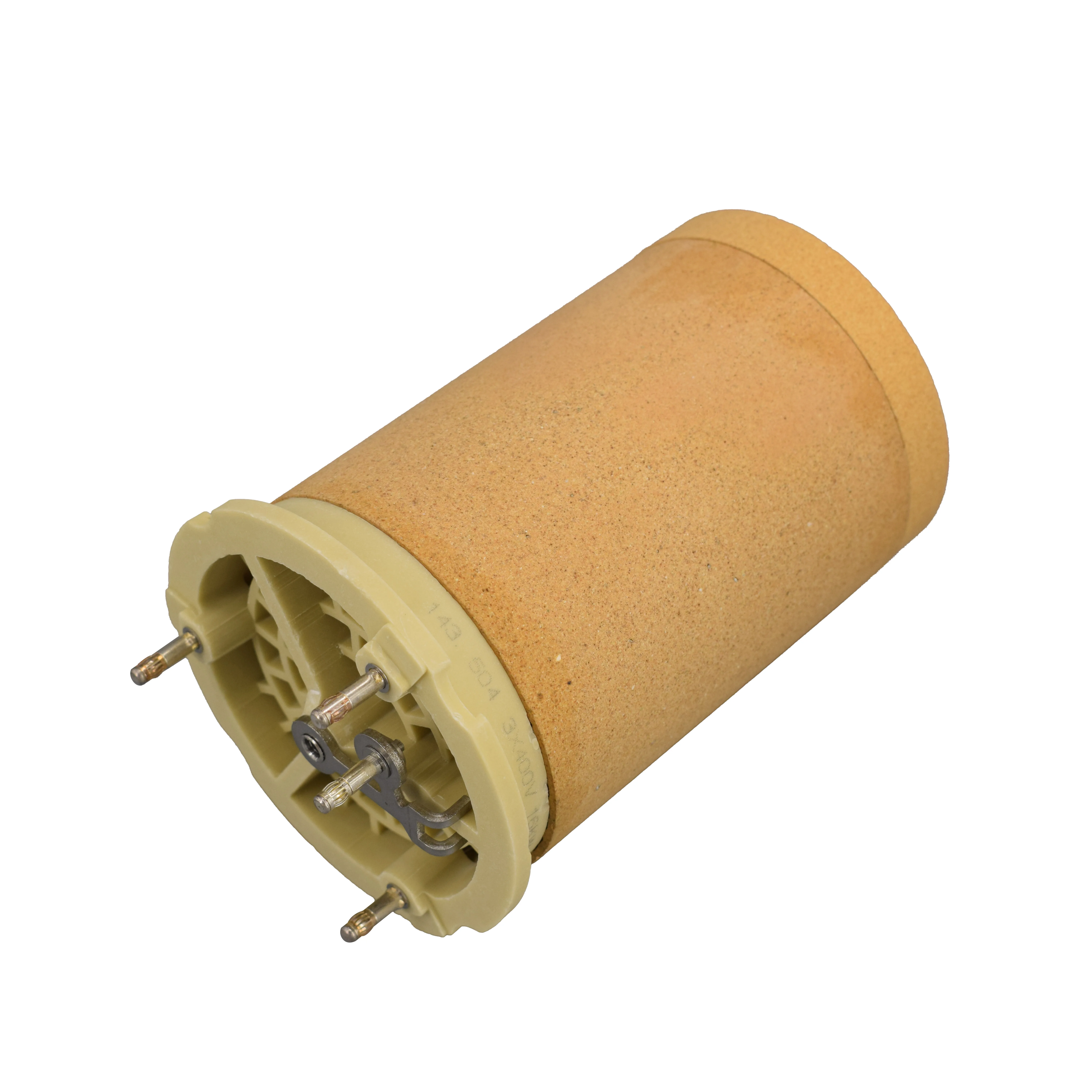 

Heating Element 143.504 3*400V 16KW Ceramic Heater Heat Core for Heating gu n Hot Air Torch LHS 61L