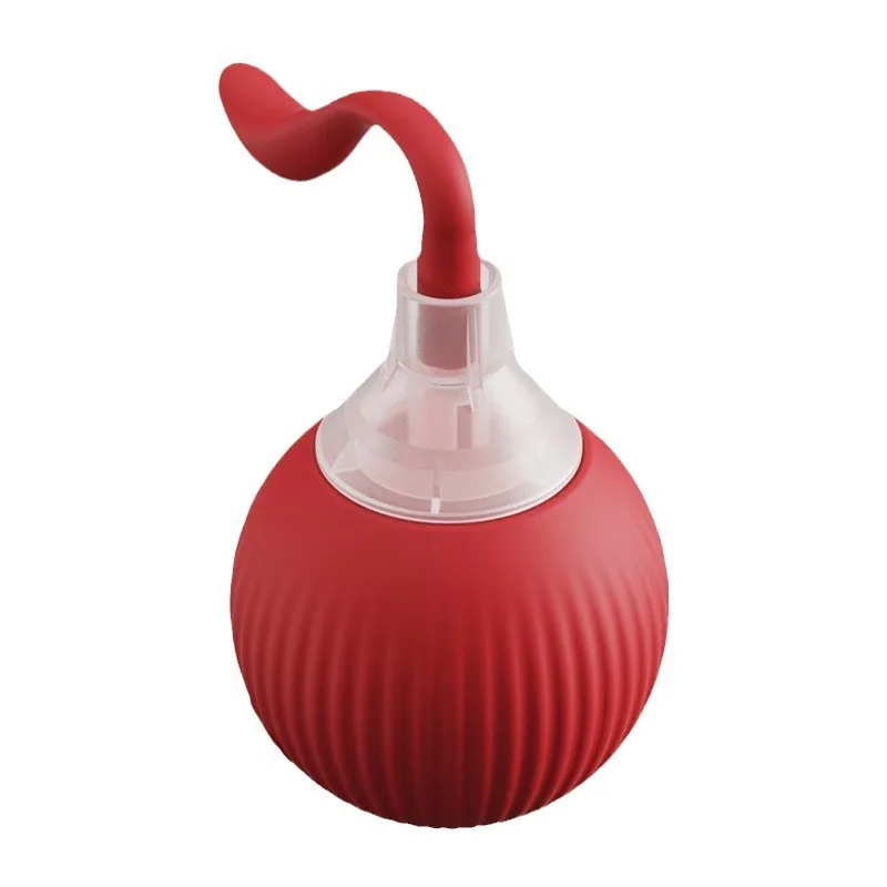 لعبة تفاعلية للحيوانات الأليفة، ألعاب القطط الذكية، كرة دوارة أوتوماتيكية، تنشيط قابلة لإعادة الشحن، تدريب الكلاب والقطط، تقليد الماوس