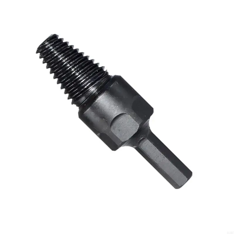 Outil retrait vis 62KC High Performances