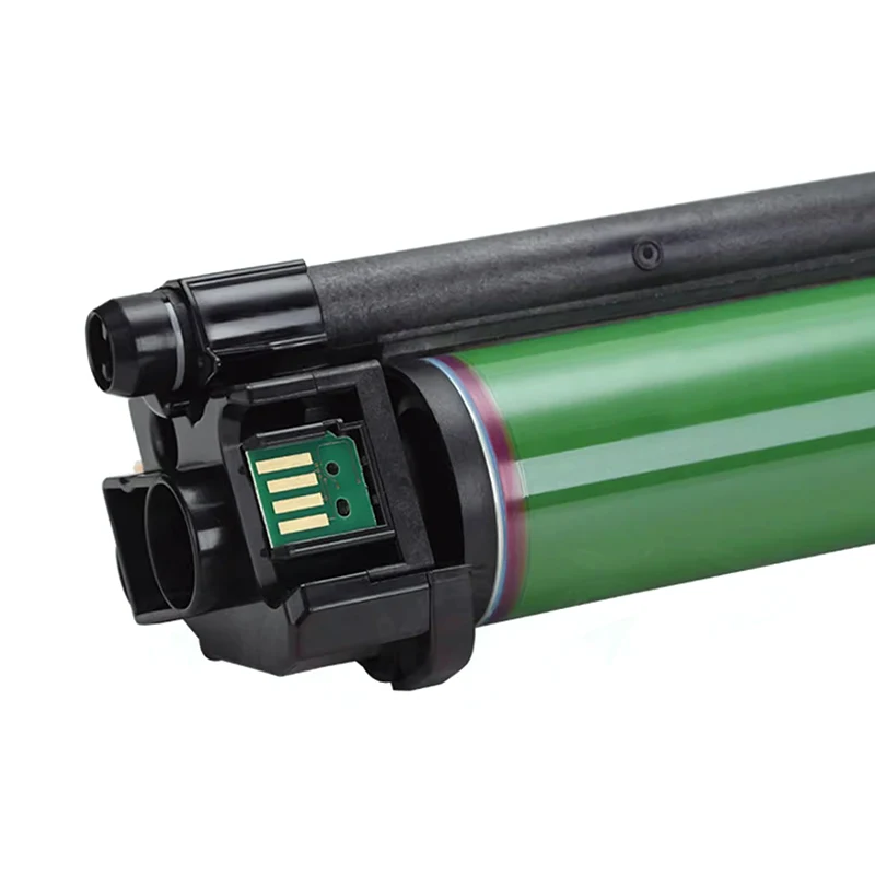 CT351050 Nuova unità tamburo originale per Xerox Versant 80 180 2100 3100 V80 V180 170i V180i V2100 3100 3100i